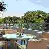 Отель Hometel Chandigarh, фото 20
