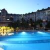Отель Kemal Bay Hotel - All Inclusive, фото 3