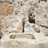 Отель VilleSalento - Masseria Felicità M595, фото 22