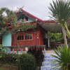 Отель Baan Sampeenong, фото 1