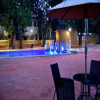 Отель Aron Resort & Spa Lonavala, фото 37
