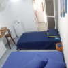 Отель Casa Habana Sra Yuneisy 2, фото 3