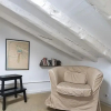 Отель Friendly Rentals Chueca Terrace II, фото 5