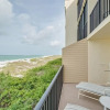 Отель Sea Oats 111 2 Bedroom Condo by RedAwning, фото 7
