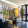 Отель Namyangju Rubino Hotel, фото 2
