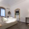 Отель Ad Maiora - Desing Rooms, фото 14