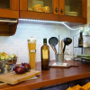Отель Agriturismo Podere le Tombe, фото 10