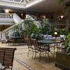 Отель Iberostar Parque Central, фото 34