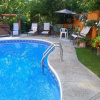 Отель Creekside B&B, фото 17