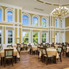 Отель Spa Resort Libverda - Nový Dům, фото 10