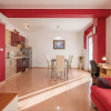 Отель Amazing Home in Dobrani With Wifi and 2 Bedrooms, фото 2