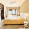 Отель Villa Sole Vino - Fabulous Pool - Fantastic Area - Sleeps up to 15 no2, фото 6