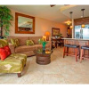 Отель Kihei Surfside by Maui Condo and Home, фото 38