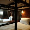 Отель Rider bedroom hostel & cafe, фото 23