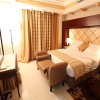 Отель Lavande Suites, фото 7