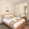 Отель Gabriel Apartments - Stylish Suites - King George ST, фото 19