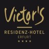 Отель Victor's Residenz-Hotel Erfurt, фото 36