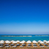 Отель Venus Beach Hotel, фото 22