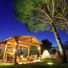 Отель Cozy Holiday Villa in Grosseto with Swimming Pool, фото 1