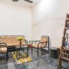 Отель 1 Br Boutique Stay In Mapusa (F7F4), By Guesthouser, фото 6