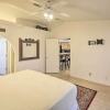 Отель Lake Havasu Home w/ Private Pool, Hot Tub + Grill, фото 12