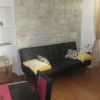 Отель Apartment Toni, фото 8