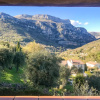 Отель Grand Studio Entre Mer Et Montagne, фото 1