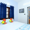 Отель Oyo Home 28239 Designed Stay, фото 16