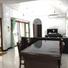 Отель Baan Sea Jomtien, фото 5