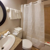 Отель Econo Lodge, фото 8