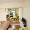Отель Moriguchi Apartment, фото 15
