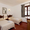 Отель Villa - 4 Bedrooms with Pool and WiFi - 103167, фото 11