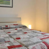 Отель Bed and breakfast Villa Novella, фото 5