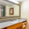 Отель Comfort Suites At Virginia Center Commons, фото 48