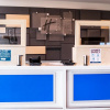 Отель Holiday Inn Express & Suites Rehoboth Beach, фото 19