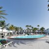 Отель LABRANDA Playa Club, фото 24