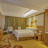 Отель Vienna Hotel Tongcheng Tongkang Road, фото 6