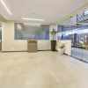 Отель Capital O 41106 37th Crescent Boutique Suites, фото 25