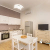 Отель Sr-f943-ulag29a1 - Anita Apartment, фото 5