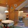 Отель Strassscheuer 15283, фото 4