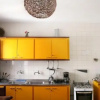 Отель Parahyba Hostel, фото 32