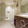 Отель Haojun Wenzhou Hotel, фото 20