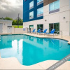 Отель Holiday Inn Express and Suites Rock Hill, фото 15