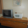Отель Columbus Motor Inn, фото 16