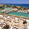Отель Retac Qunay Dahab Resort & Spa, фото 10