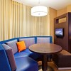 Отель Courtyard by Marriott Austin The Domain Area, фото 16
