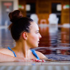 Отель ibis Styles Hobart, фото 27