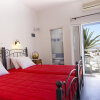 Отель Anixi - Primavera Mykonos, фото 5