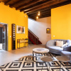 Отель Home2Book Stylish Design House in La Laguna Center, фото 29