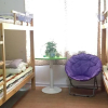 Отель Weihai Hiking International Hostel, фото 8